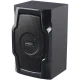 اسپیکر بلوتوثی رم و فلش خور XP-Product XP-AC802G + ریموت کنترل