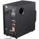 اسپیکر بلوتوثی رم و فلش خور XP-Product XP-AC802G + ریموت کنترل