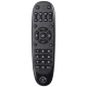 اسپیکر بلوتوثی رم و فلش خور XP-Product XP-AC802G + ریموت کنترل