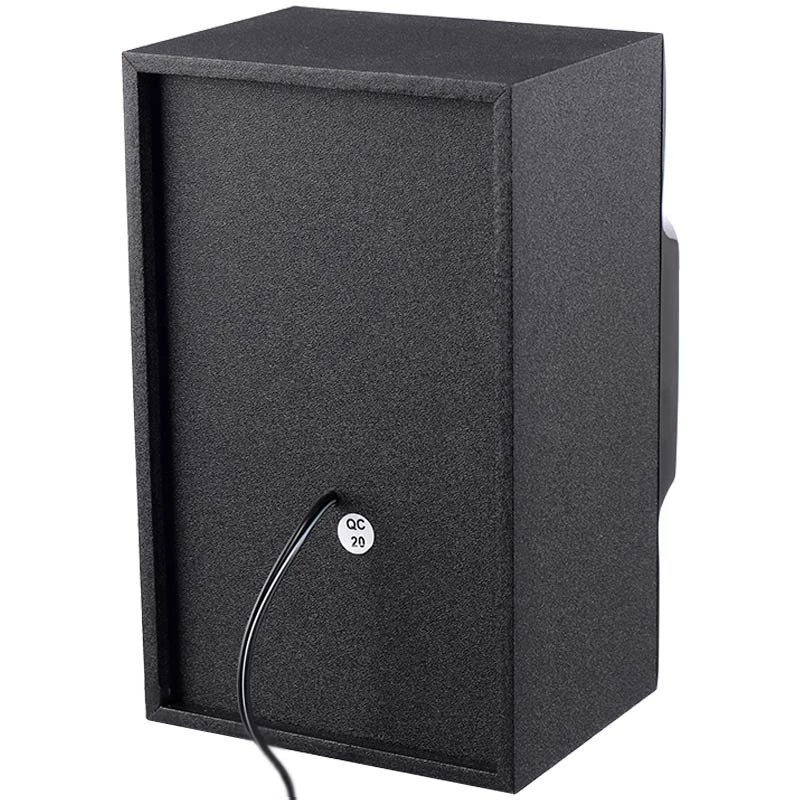 اسپیکر بلوتوثی رم و فلش خور XP-Product XP-AC802G + ریموت کنترل