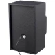 اسپیکر بلوتوثی رم و فلش خور XP-Product XP-AC802G + ریموت کنترل