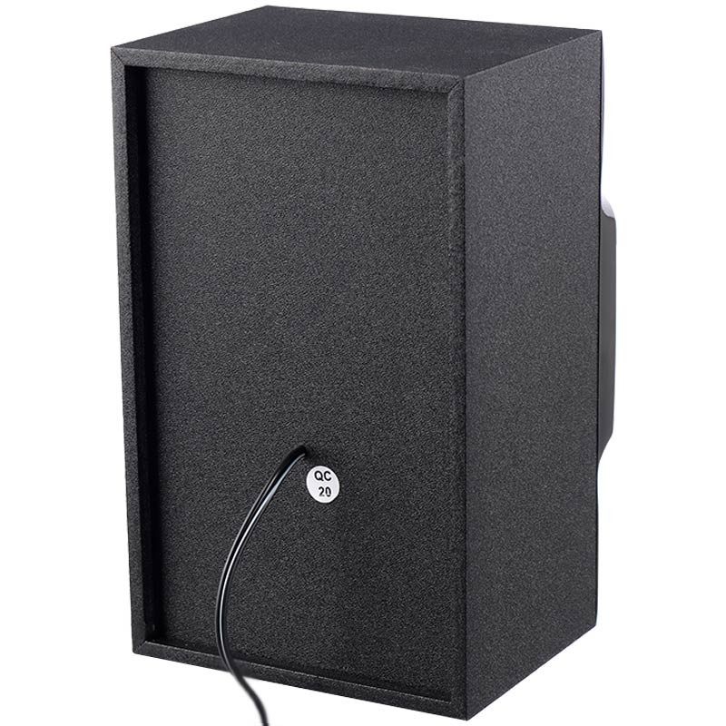 اسپیکر بلوتوثی رم و فلش خور XP-Product XP-AC802G + ریموت کنترل