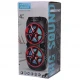 اسپیکر ktx 1589a بلوتوثی رم و فلش خور