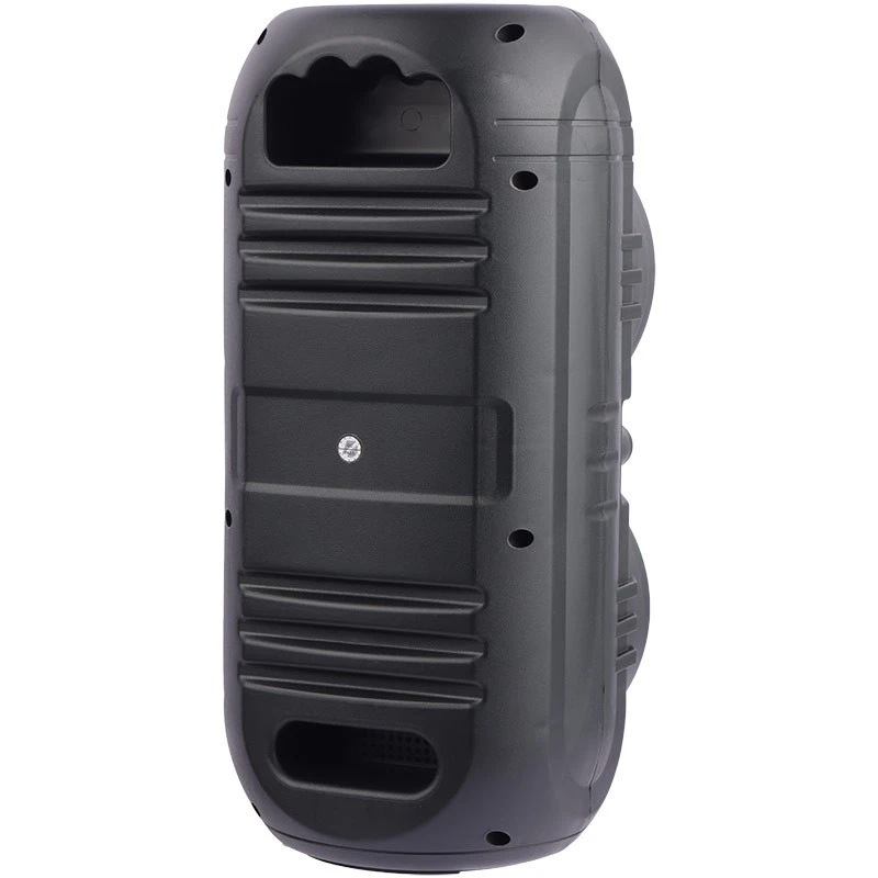 اسپیکر بلوتوثی رم و فلش خور KTX-1589A