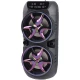 اسپیکر بلوتوثی رم و فلش خور KTX-1589A