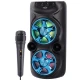 اسپیکر بلوتوثی رم و فلش خور Greatnice GTS-1776 + میکروفون
