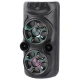 اسپیکر بلوتوثی رم و فلش خور Greatnice GTS-1776 + میکروفون