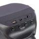 اسپیکر بلوتوثی رم و فلش خور Greatnice GTS-1776 + میکروفون