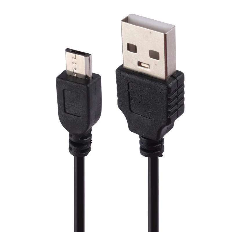 اسپیکر بلوتوثی رم و فلش خور Greatnice GTS-1776 + میکروفون