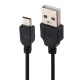اسپیکر بلوتوثی رم و فلش خور Greatnice GTS-1776 + میکروفون