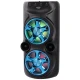 اسپیکر بلوتوثی رم و فلش خور Greatnice GTS-1776 + میکروفون