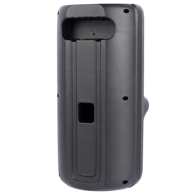 اسپیکر بلوتوثی رم و فلش خور Greatnice GTS-1776 + میکروفون