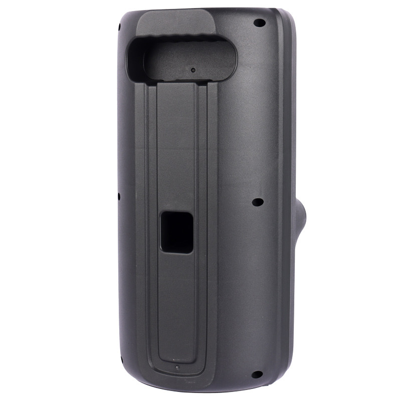 اسپیکر بلوتوثی رم و فلش خور Greatnice GTS-1776 + میکروفون