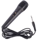 اسپیکر بلوتوثی رم و فلش خور Greatnice GTS-1776 + میکروفون
