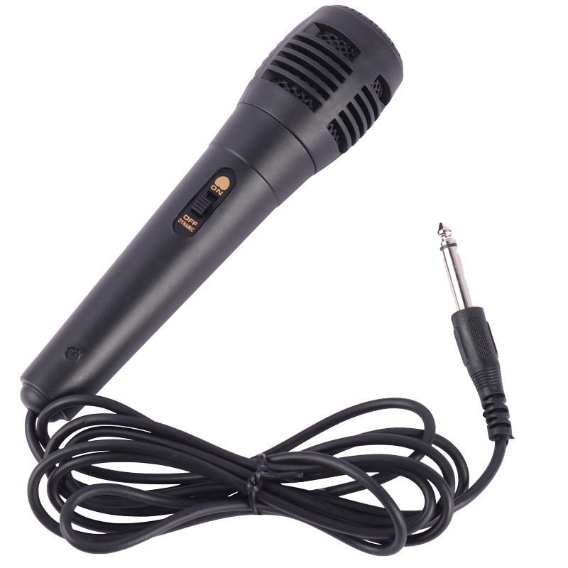 اسپیکر بلوتوثی رم و فلش خور Greatnice GTS-1776 + میکروفون