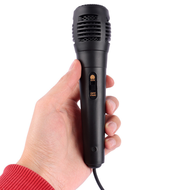 اسپیکر بلوتوثی رم و فلش خور Greatnice GTS-1776 + میکروفون