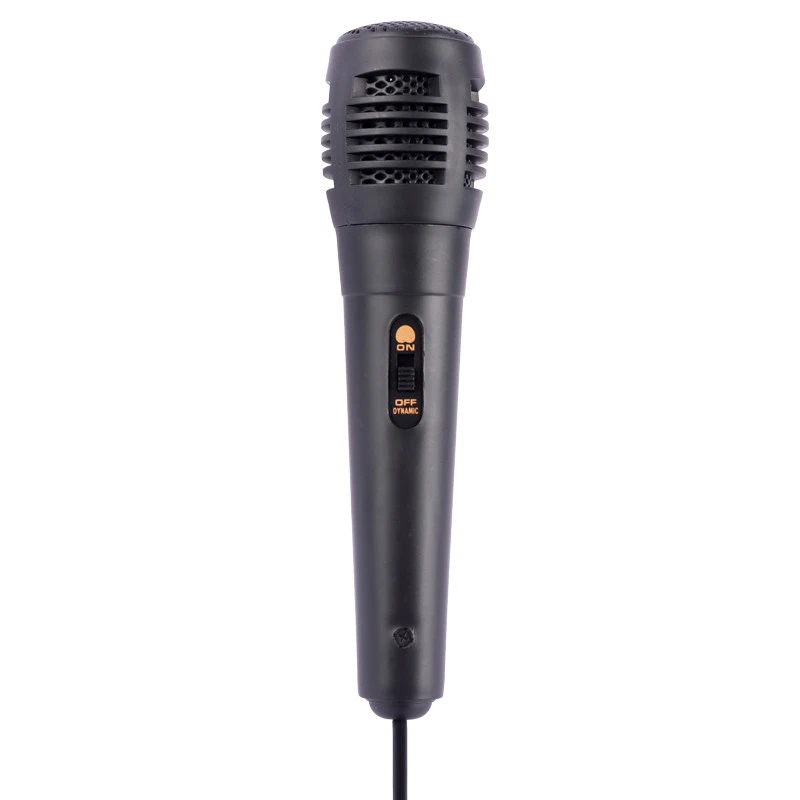 اسپیکر بلوتوثی رم و فلش خور Greatnice GTS-1776 + میکروفون