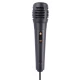 اسپیکر بلوتوثی رم و فلش خور Greatnice GTS-1776 + میکروفون