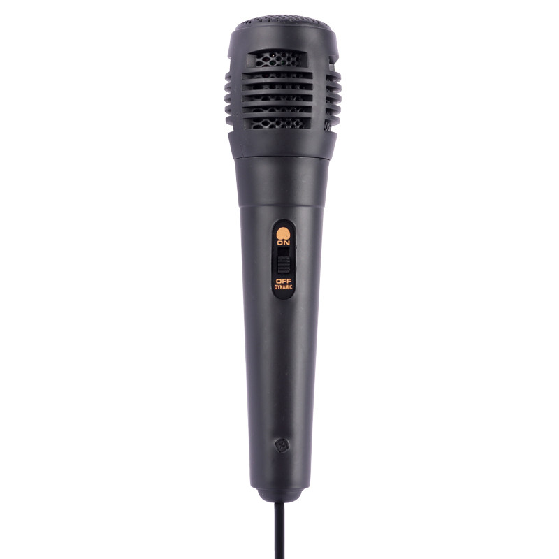 اسپیکر بلوتوثی رم و فلش خور Greatnice GTS-1776 + میکروفون