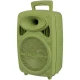 اسپیکر بلوتوثی رم و فلش خور Greatnice GTS-1950 + میکروفون