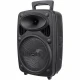 اسپیکر بلوتوثی رم و فلش خور Greatnice GTS-1950 + میکروفون