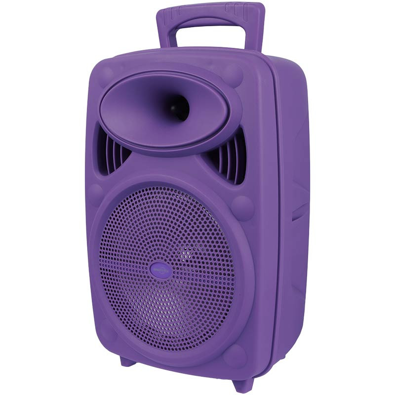 اسپیکر بلوتوثی رم و فلش خور Greatnice GTS-1950 + میکروفون