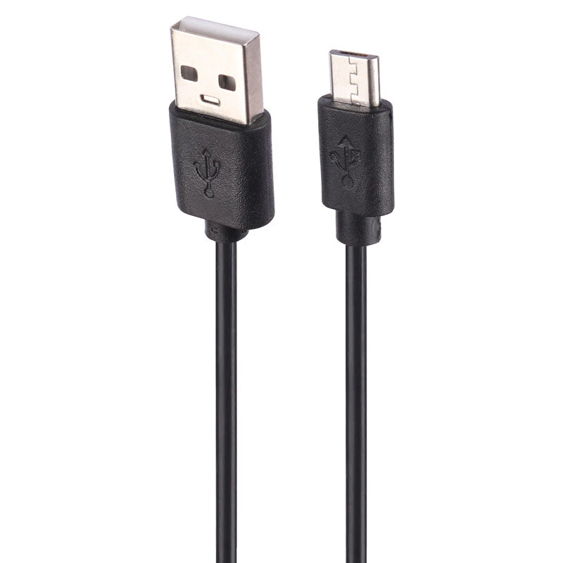 اسپیکر بلوتوثی رم و فلش خور Greatnice GTS-1950 + میکروفون