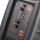 اسپیکر بلوتوثی رم و فلش خور Greatnice GTS-1950 + میکروفون