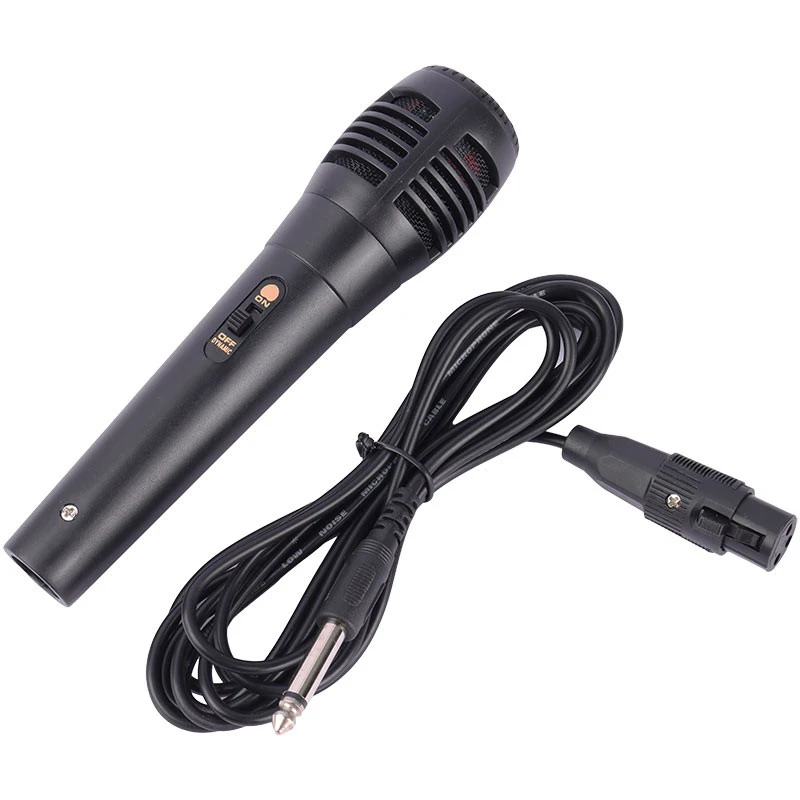 اسپیکر بلوتوثی رم و فلش خور Greatnice GTS-1950 + میکروفون