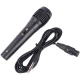 اسپیکر بلوتوثی رم و فلش خور Greatnice GTS-1950 + میکروفون