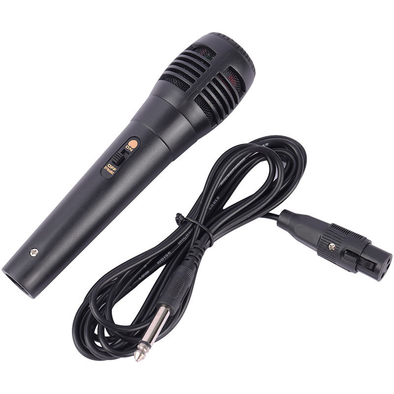 اسپیکر بلوتوثی رم و فلش خور Greatnice GTS-1950 + میکروفون
