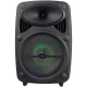 اسپیکر بلوتوثی رم و فلش خور Greatnice GTS-1950 + میکروفون