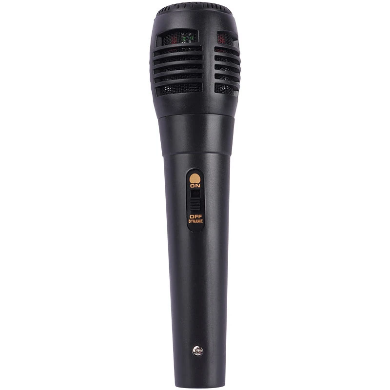 اسپیکر بلوتوثی رم و فلش خور Greatnice GTS-1950 + میکروفون