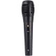 اسپیکر بلوتوثی رم و فلش خور Greatnice GTS-1950 + میکروفون