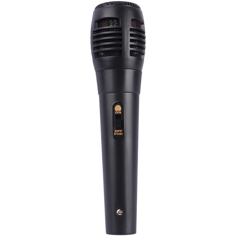 اسپیکر بلوتوثی رم و فلش خور Greatnice GTS-1950 + میکروفون