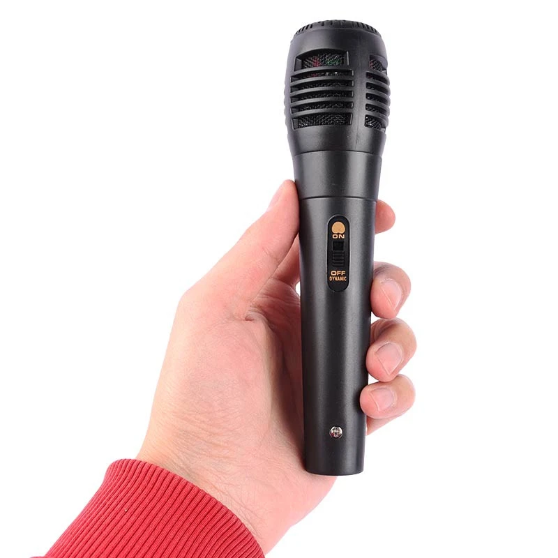 اسپیکر بلوتوثی رم و فلش خور Greatnice GTS-1950 + میکروفون
