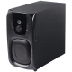 اسپیکر بلوتوثی رم و فلش خور XP-Product XP-AC803G + ریموت کنترل