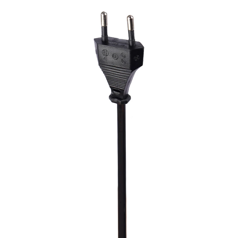 اسپیکر بلوتوثی رم و فلش خور XP-Product XP-AC803G + ریموت کنترل