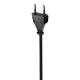 اسپیکر بلوتوثی رم و فلش خور XP-Product XP-AC803G + ریموت کنترل