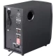 اسپیکر بلوتوثی رم و فلش خور XP-Product XP-AC803G + ریموت کنترل