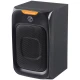 اسپیکر بلوتوثی رم و فلش خور XP-Product XP-AC803G + ریموت کنترل