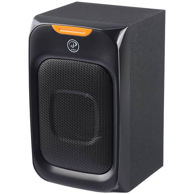 اسپیکر بلوتوثی&nbsp;رم و فلش خور XP-Product XP-AC803G&nbsp;+ ریموت کنترل