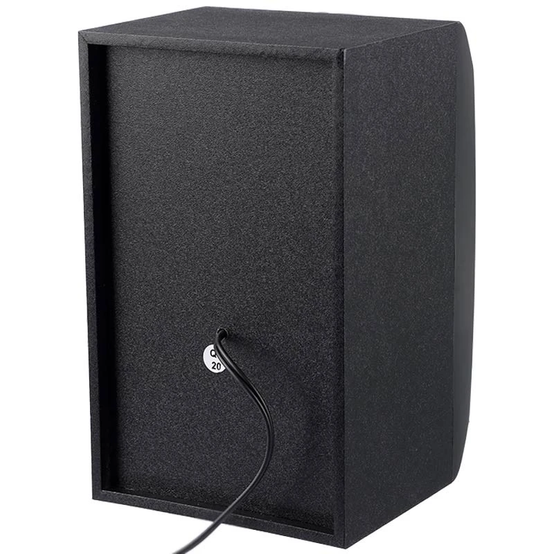 اسپیکر بلوتوثی رم و فلش خور XP-Product XP-AC803G + ریموت کنترل