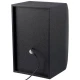 اسپیکر بلوتوثی رم و فلش خور XP-Product XP-AC803G + ریموت کنترل