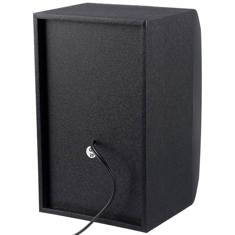 اسپیکر بلوتوثی&nbsp;رم و فلش خور XP-Product XP-AC803G&nbsp;+ ریموت کنترل