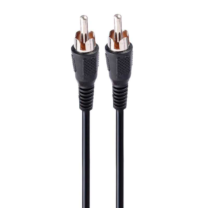 اسپیکر بلوتوثی رم و فلش خور XP-Product XP-AC803G + ریموت کنترل