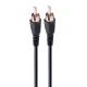اسپیکر بلوتوثی رم و فلش خور XP-Product XP-AC803G + ریموت کنترل