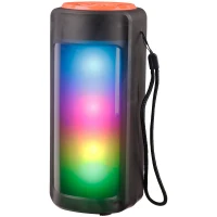 اسپیکر بلوتوثی رم و فلش خور Greatnice GTS-1742