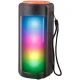 اسپیکر بلوتوثی رم و فلش خور Greatnice GTS-1742