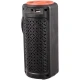 اسپیکر بلوتوثی رم و فلش خور Greatnice GTS-1742